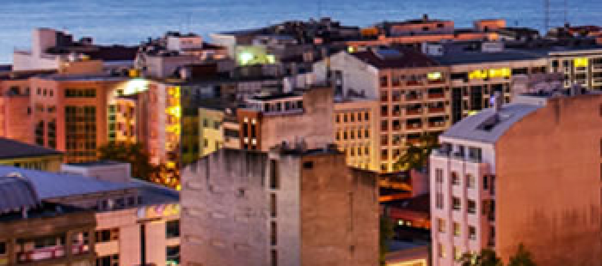 İzmir konut fiyat artışında İstanbul’u 3’e katladı!