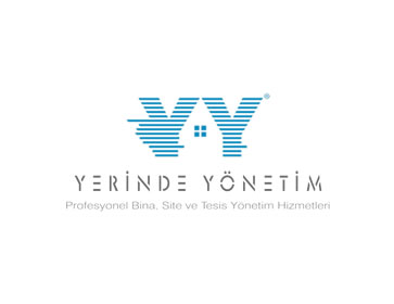 Yerinde Yönetim