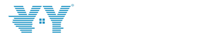 Profesyonel Site Yönetimi - Yerinde Yönetim