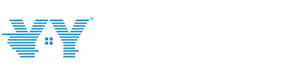 Profesyonel Site Yönetimi - Yerinde Yönetim