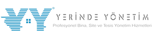 Profesyonel Site Yönetimi - Yerinde Yönetim